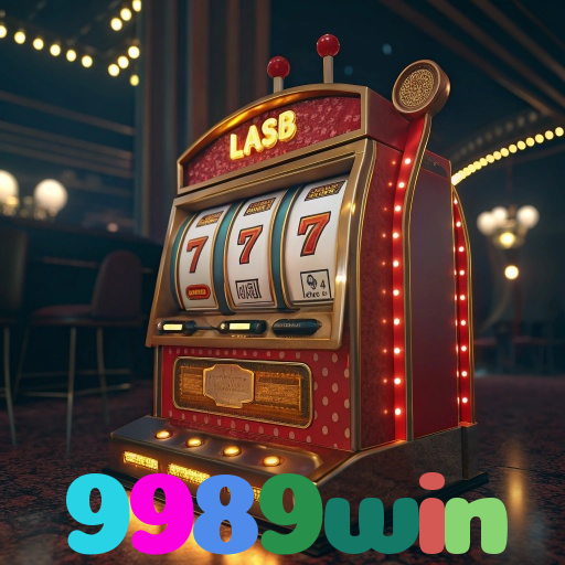  9989win
