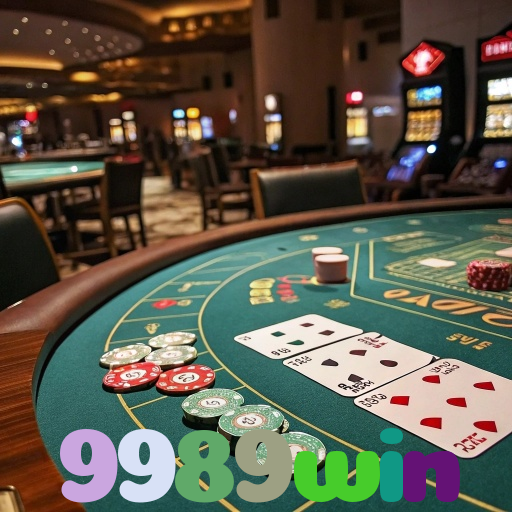  9989win