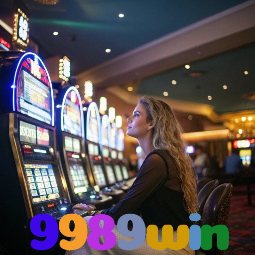 9989win