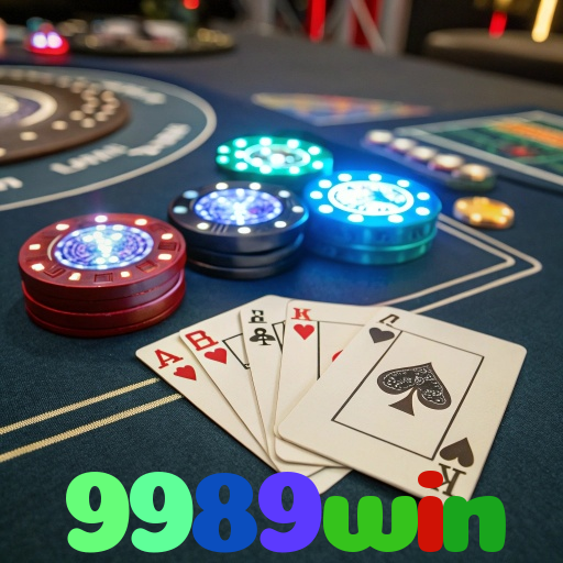  9989win