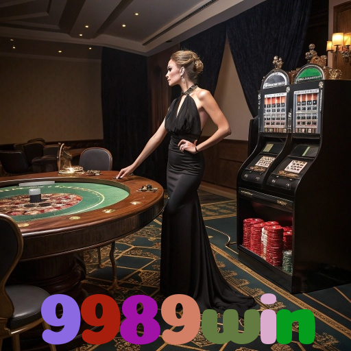  9989win