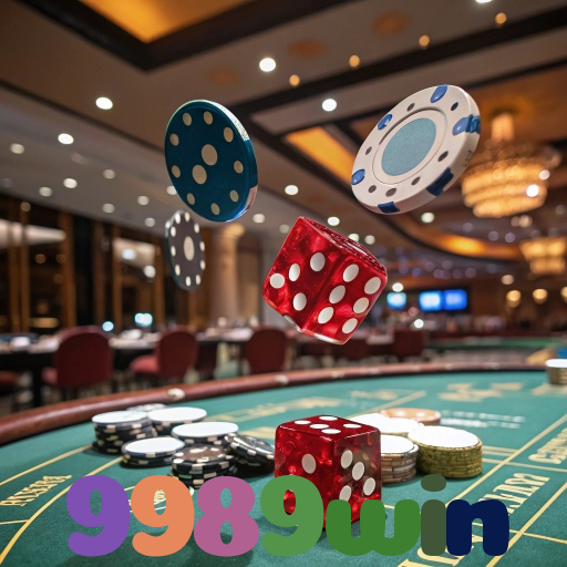  9989win