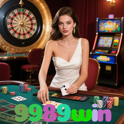  9989win