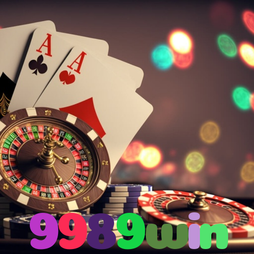  9989win