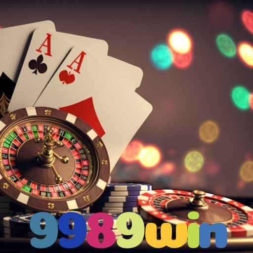  9989win