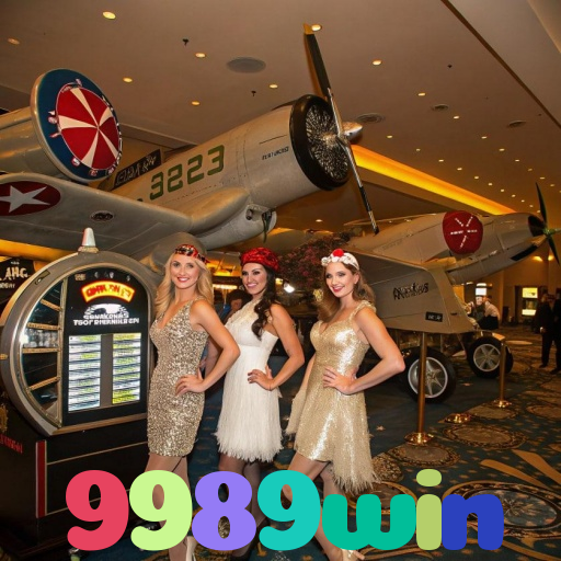  9989win