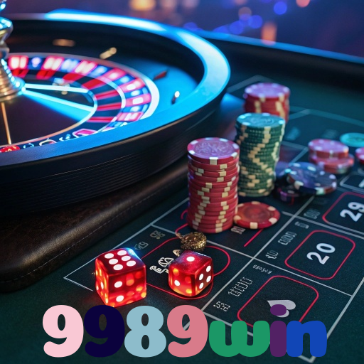 9989win