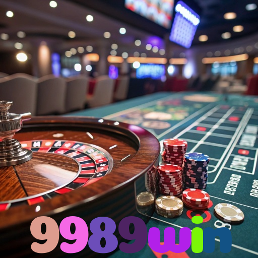  9989win