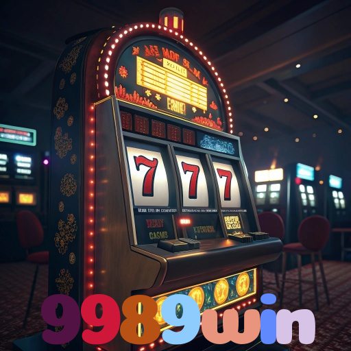 9989win
