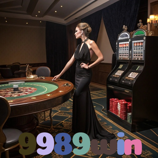  9989win
