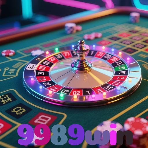  9989win