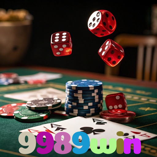  9989win