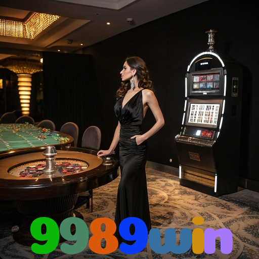  9989win