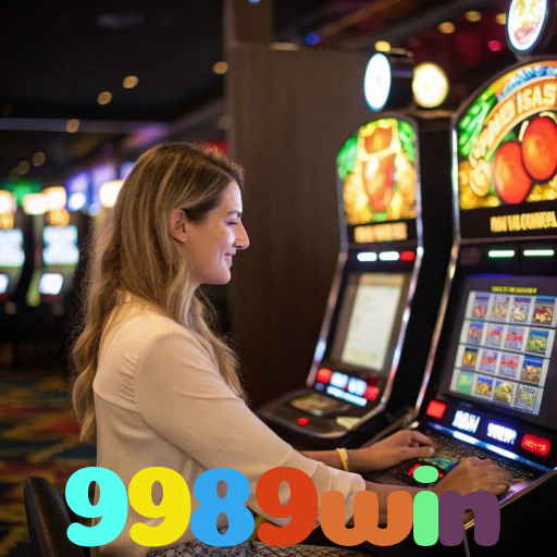  9989win