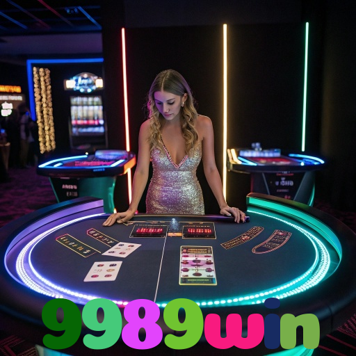  9989win