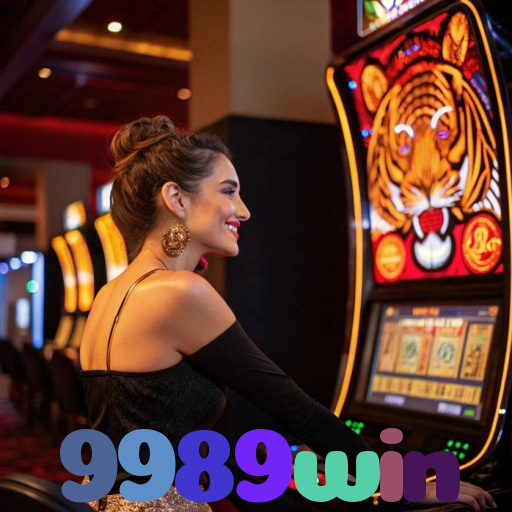  9989win