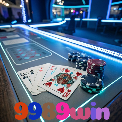  9989win