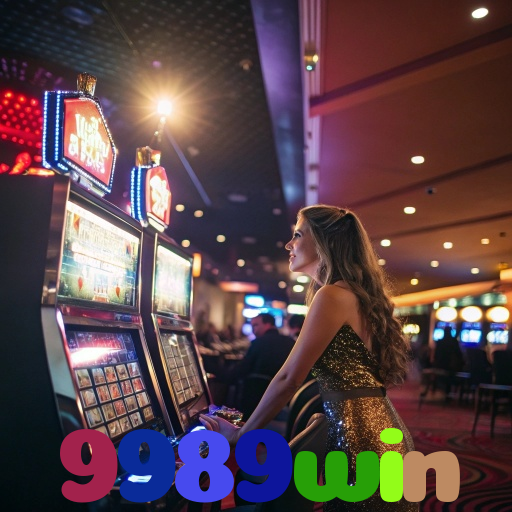  9989win