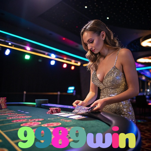  9989win