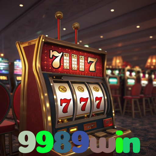  9989win