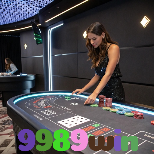  9989win