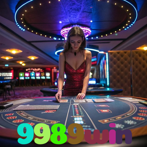  9989win