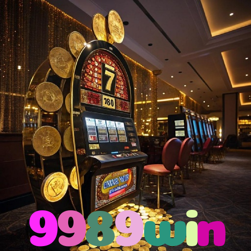  9989win