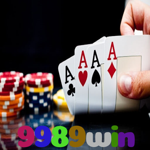  9989win