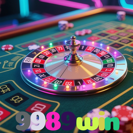  9989win