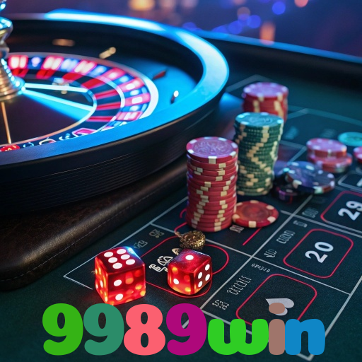  9989win