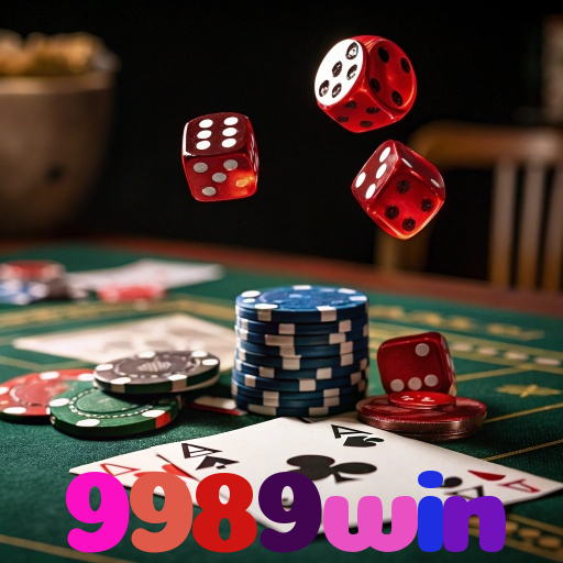  9989win