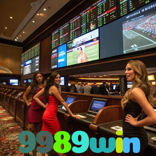  9989win