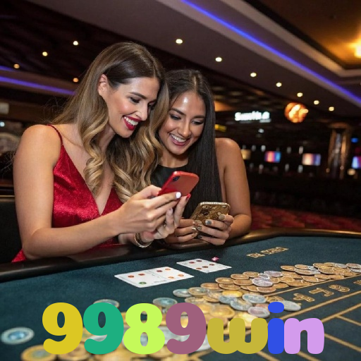  9989win