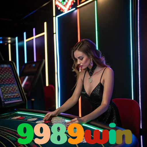  9989win