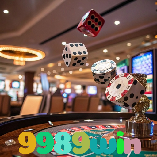  9989win