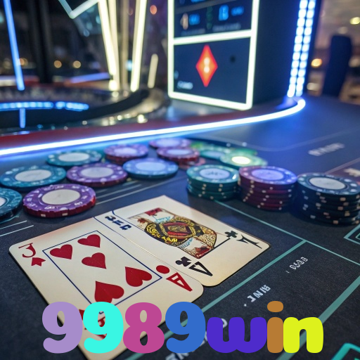  9989win