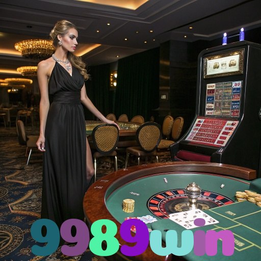  9989win