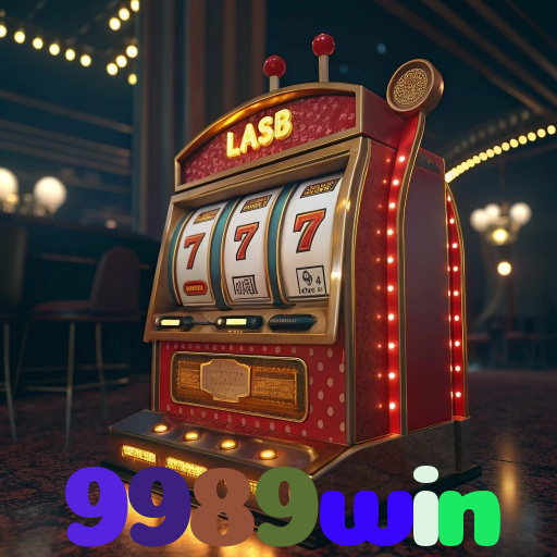  9989win