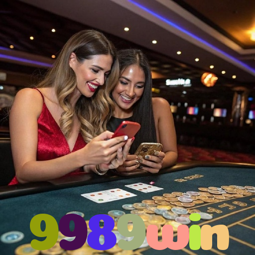  9989win
