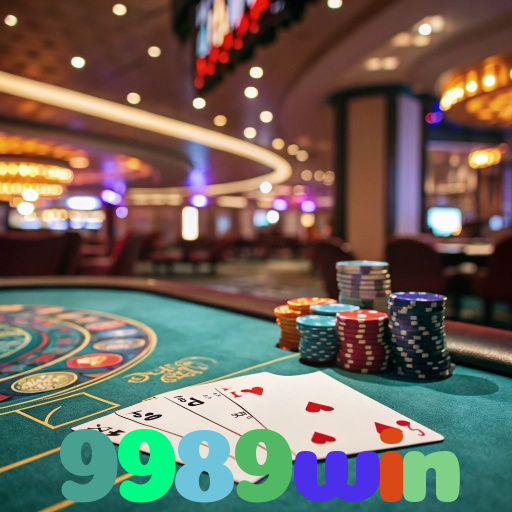  9989win