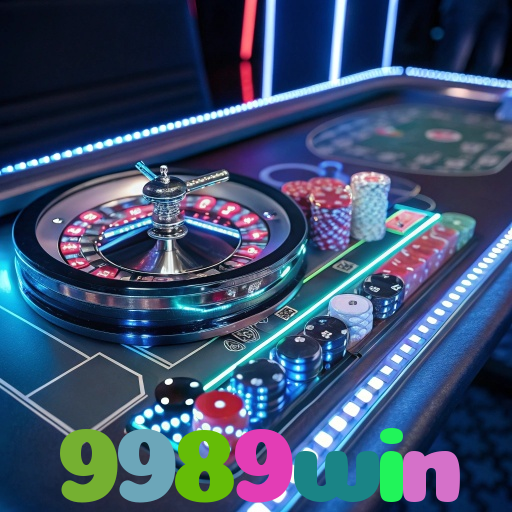  9989win