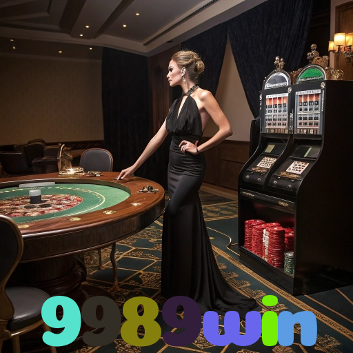  9989win