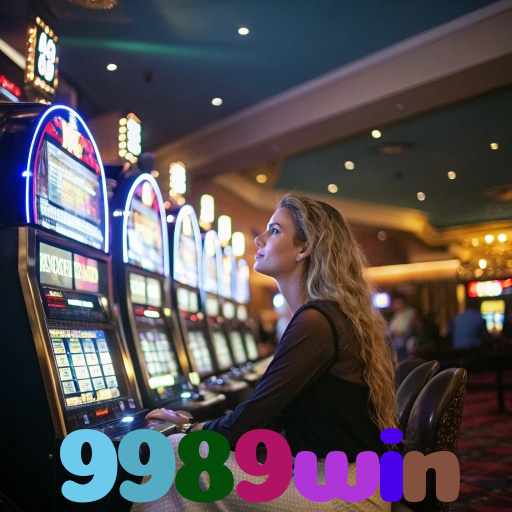  9989win