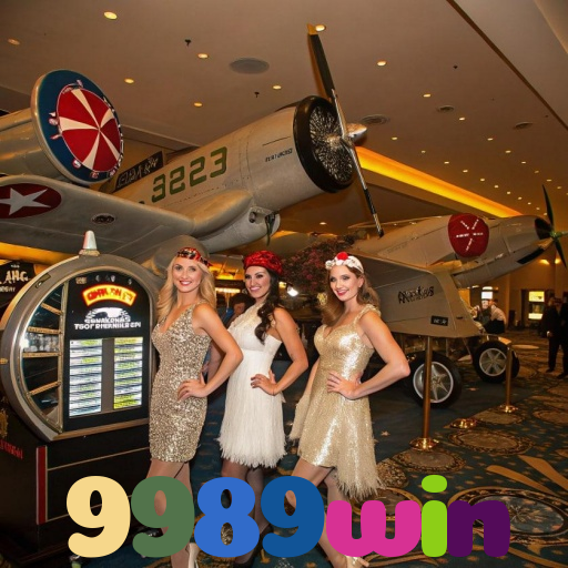  9989win