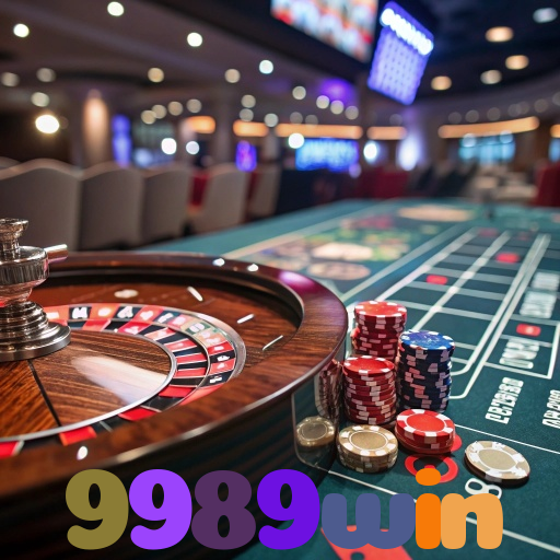  9989win
