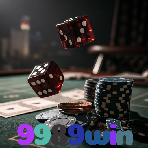  9989win