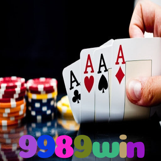  9989win