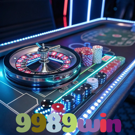  9989win
