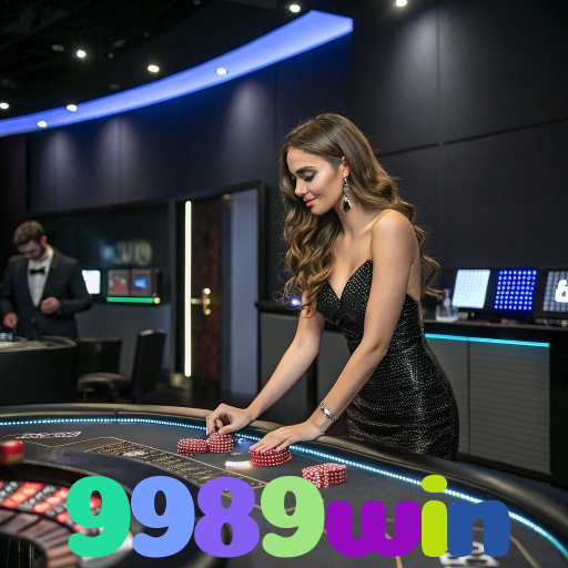  9989win
