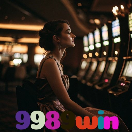  9989win